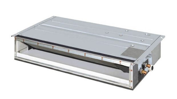 Điều hòa multi Daikin 12.000BTU CDXP35RVMV