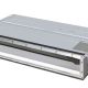 Điều hòa multi Daikin 12.000BTU CDXP35RVMV