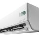 Máy lạnh Comfee CFS-10VGX 9000 BTU inverter 1 chiều - ảnh 2