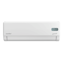 Điều hòa Comfee 1 Chiều Inverter 12000 BTU/1.5 HP CFS-13VGPF