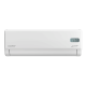 Điều hòa Comfee 1 Chiều Inverter 12000 BTU/1.5 HP CFS-13VGPF
