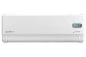 Máy lạnh Comfee Inverter 1.5 HP 12.000BTU CFS-13VGX