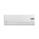 Máy lạnh Comfee Inverter 1.5 HP 12.000BTU CFS-13VGX - ảnh 2