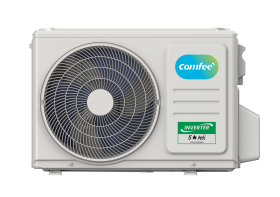 Điều hòa COMFEE 1 chiều Inverter 18.000 BTU CFS-18VGX