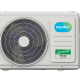 Điều hòa COMFEE 1 chiều Inverter 18.000 BTU CFS-18VGX