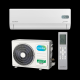 Điều hòa COMFEE 1 chiều Inverter 18.000 BTU CFS-18VGX - ảnh 2