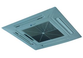 Điều hòa âm trần Casper 18.000BTU 2 chiều CH-18TL11