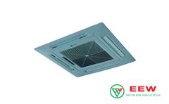 Điều hòa âm trần Casper 18.000BTU 2 chiều CH-18TL11 Điều hòa âm trần Casper 18.000BTU 2 chiều CH-18TL11