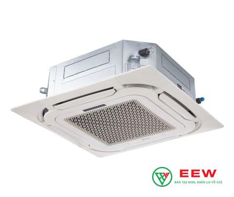 Điều hòa âm trần Casper 18.000BTU CH-18TL22