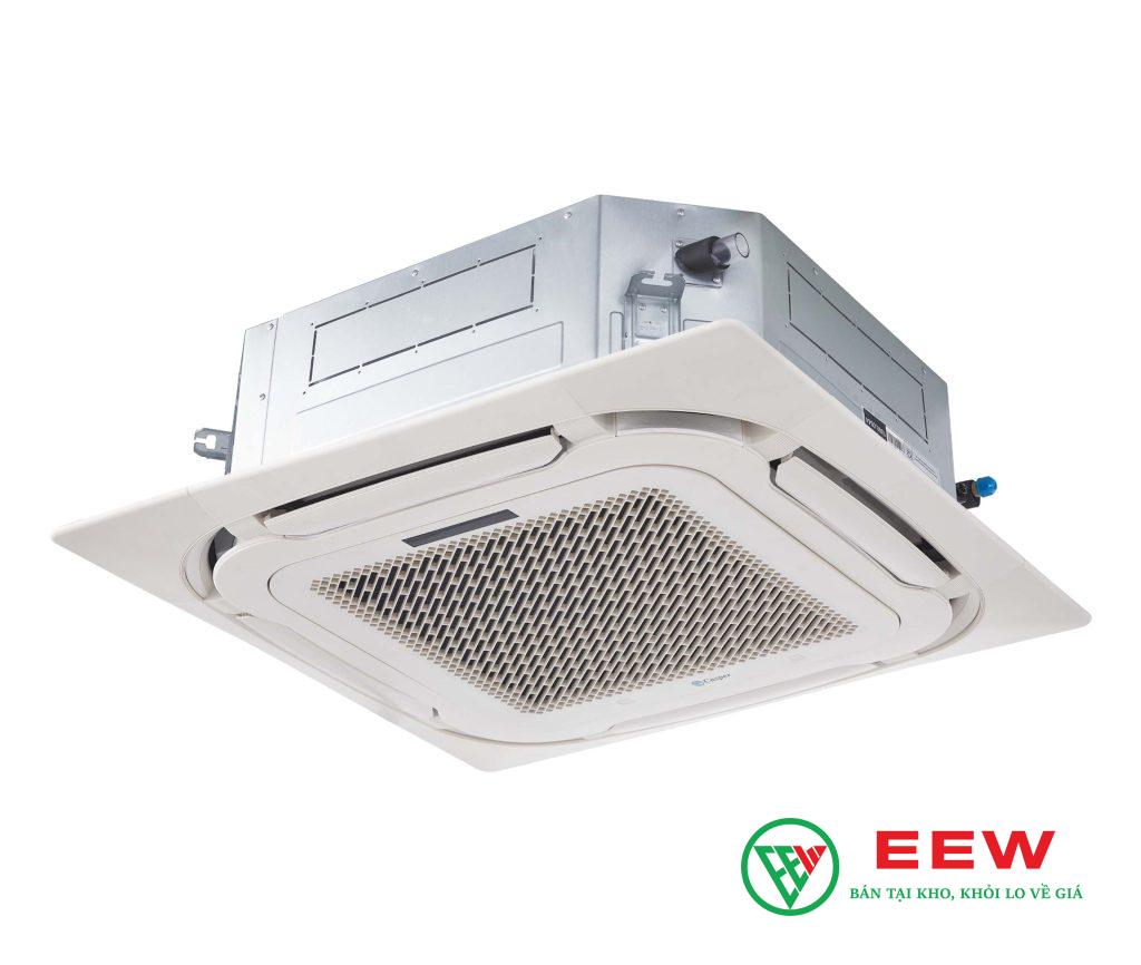 Điều hòa âm trần Casper 18.000BTU CH-18TL22 - thiết kế sang trọng, hòa quyện không gian hiện đại