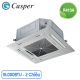 Điều hòa âm trần Casper 18.000BTU CH-18TL22 - ảnh 2