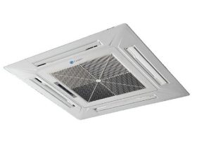 Điều hòa âm trần Casper 24.000BTU CH-24TL22