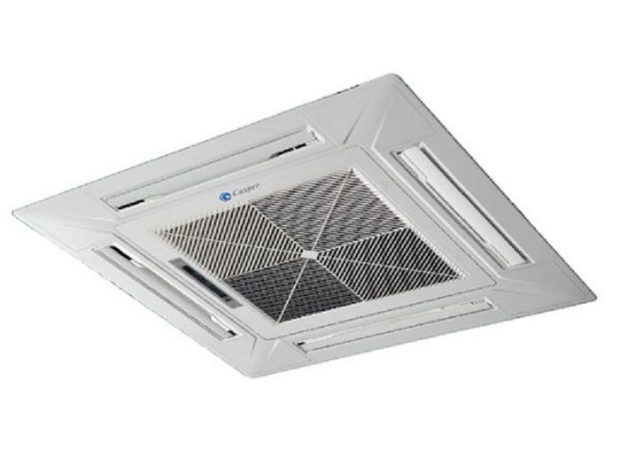 Điều hòa âm trần Casper 24.000BTU CH-24TL22