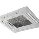 Điều hòa âm trần Casper 24.000BTU CH-24TL22