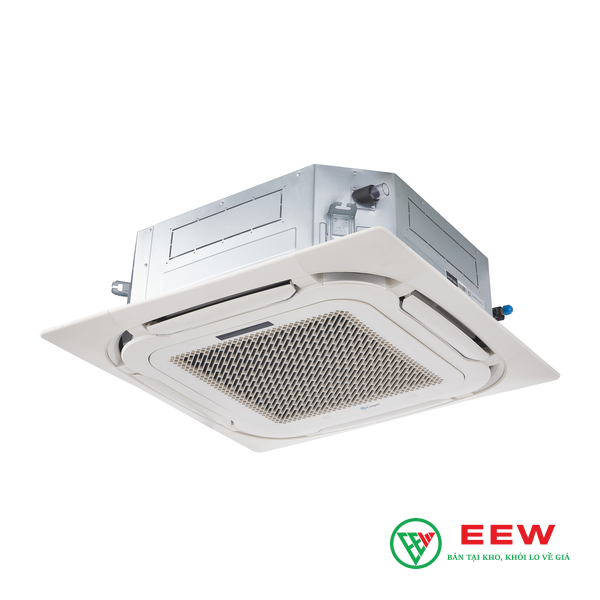 Điều hòa âm trần Casper 24.000BTU CH-24TL22 Điều hòa âm trần Casper 24.000BTU CH-24TL22