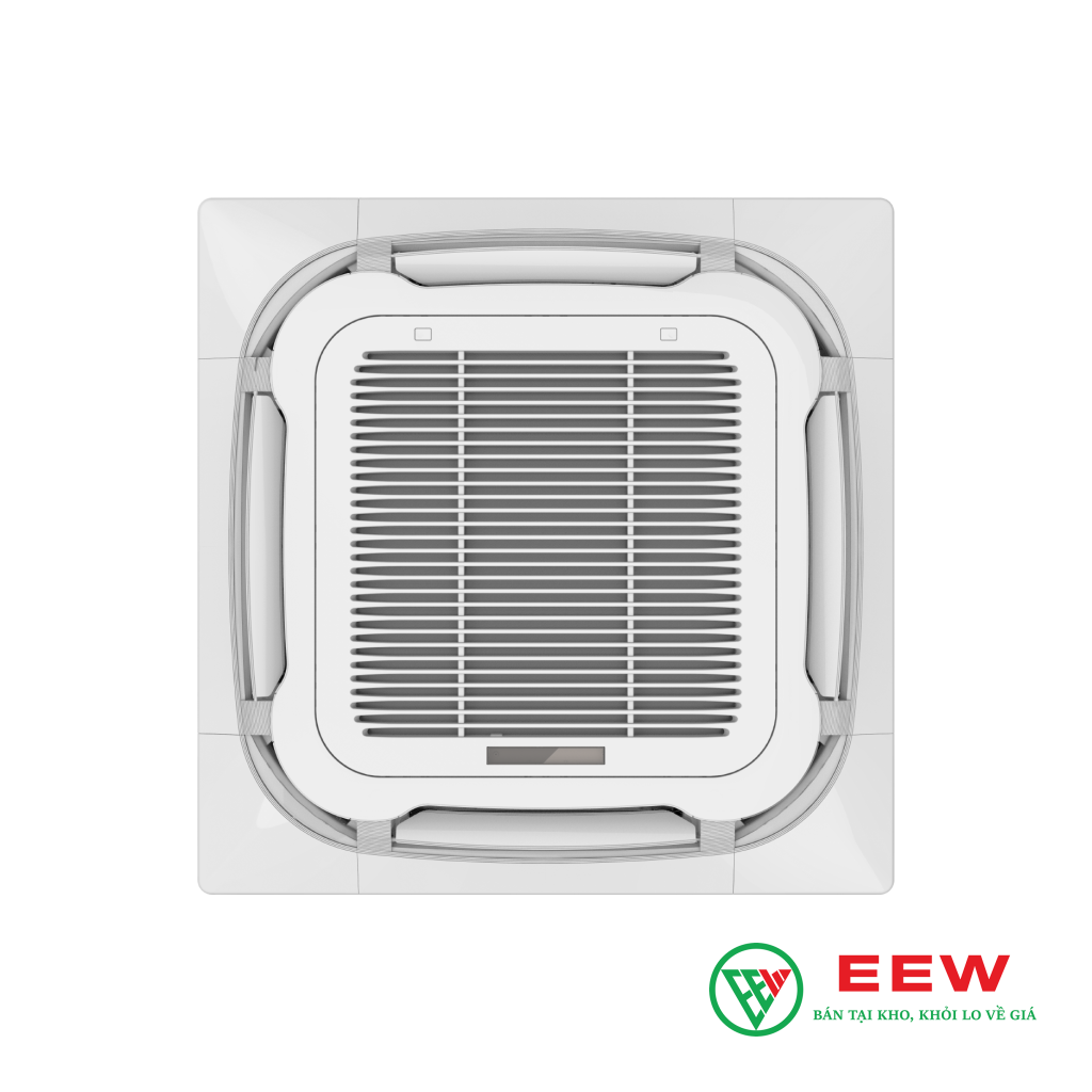 Điều hòa âm trần Casper 24.000BTU CH-24TL22 Điều hòa âm trần Casper 24.000BTU CH-24TL22