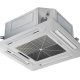 Điều hòa âm trần Casper 24.000BTU CH-24TL22 - ảnh 2