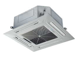 Điều hòa âm trần Casper 28.000BTU 2 chiều CH-28TL11