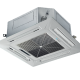Điều hòa âm trần Casper 28.000BTU 2 chiều CH-28TL11