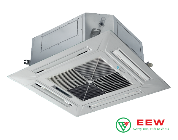 Điều hòa âm trần Casper 28.000BTU 2 chiều CH-28TL11