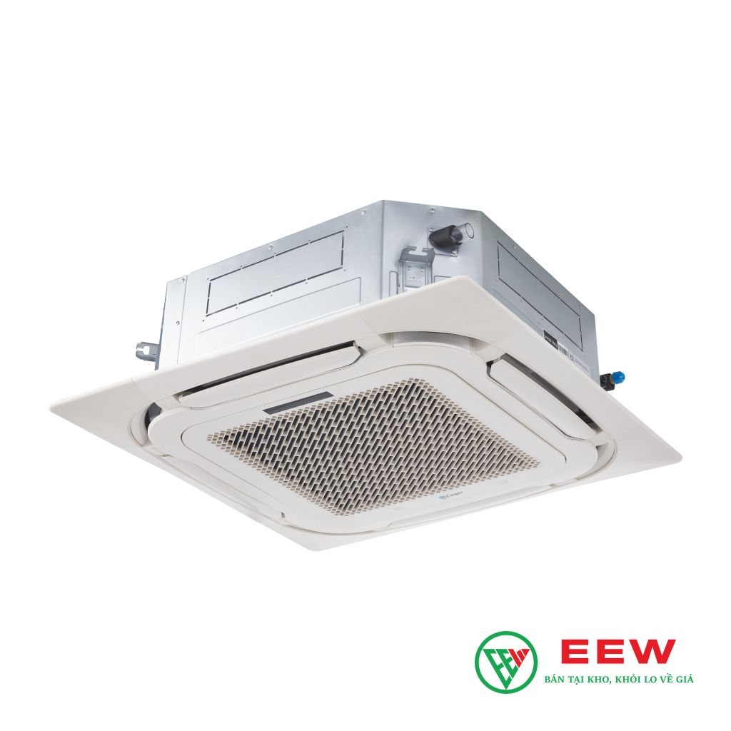 Điều hòa âm trần Casper 36.000BTU CH-36TL22