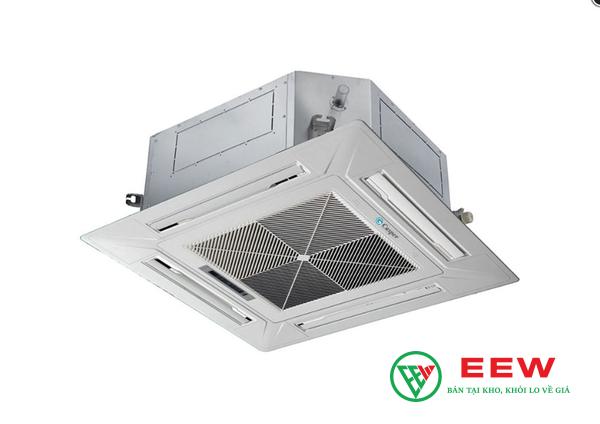 Điều hòa âm trần Casper 36.000BTU CH-36TL22