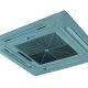 Điều hòa âm trần Casper 50.000BTU 2 chiều CH-50TL11