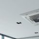 Điều hòa âm trần Casper 50.000BTU 2 chiều CH-50TL11 - ảnh 2