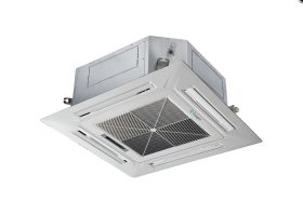 Điều hòa âm trần Casper 50.000BTU CH-50TL22