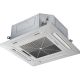 Điều hòa âm trần Casper 50.000BTU CH-50TL22