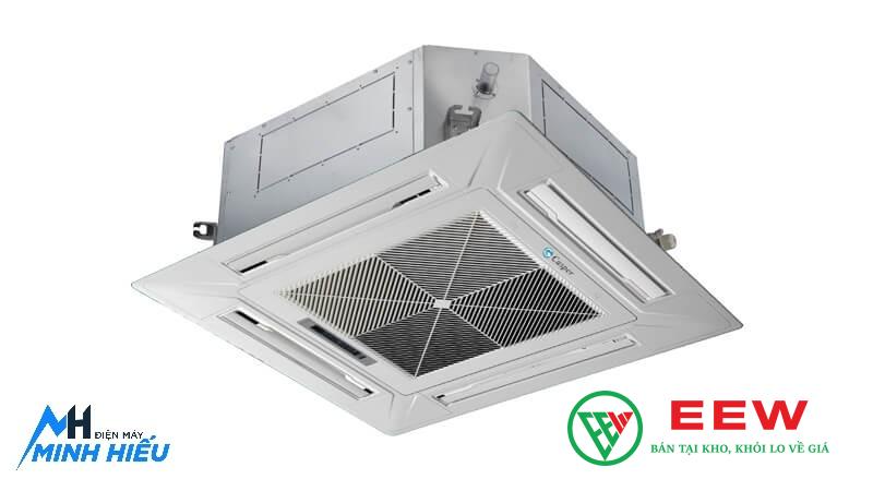 Điều hòa âm trần Casper 50.000BTU CH-50TL22