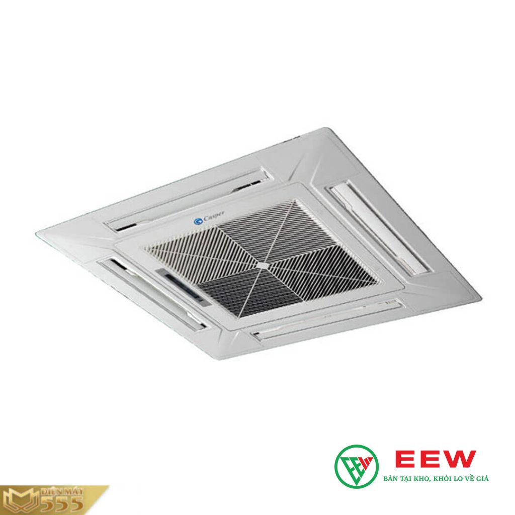 Điều hòa âm trần Casper 50.000BTU CH-50TL22