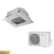 Điều hòa âm trần Casper 50.000BTU CH-50TL22 - ảnh 2