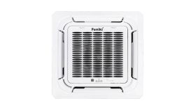 Điều hòa âm trần Funiki 2 chiều 18.000BTU CH18MMC1