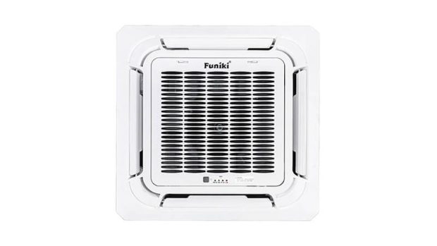 Điều hòa âm trần Funiki 2 chiều 18.000BTU CH18MMC1
