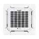 Điều hòa âm trần Funiki 2 chiều 18.000BTU CH18MMC1