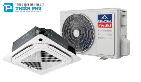 Điều hòa âm trần Funiki 2 chiều 24.000BTU CH24MMC1