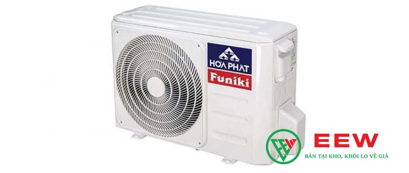 Điều hòa âm trần Funiki 2 chiều 24.000BTU CH24MMC1 Điều hòa âm trần Funiki 2 chiều 24.000BTU CH24MMC1