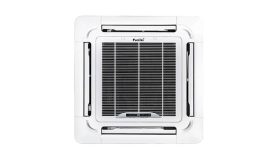 Điều hòa âm trần Funiki 2 chiều 36.000BTU CH36MMC1