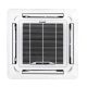Điều hòa âm trần Funiki 2 chiều 36.000BTU CH36MMC1