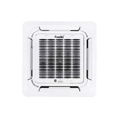 Điều hòa âm trần Funiki 2 chiều - lọc không khí sạch, mang lại bầu không khí trong lành