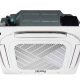 Điều hòa âm trần Funiki 2 chiều 50.000BTU CH50MMC1 - ảnh 2