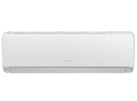 Điều hòa Gree 12000 BTU inverter 1 chiều CHARM12CI