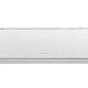 Điều hòa Gree 12000 BTU inverter 1 chiều CHARM12CI