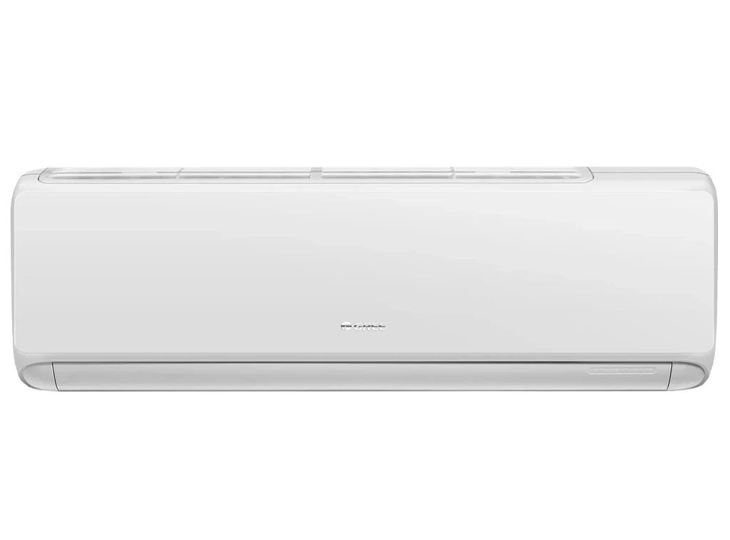 Điều hòa Gree 12000 BTU inverter 1 chiều CHARM12CI Điều hòa Gree 12000 BTU inverter 1 chiều CHARM12CI