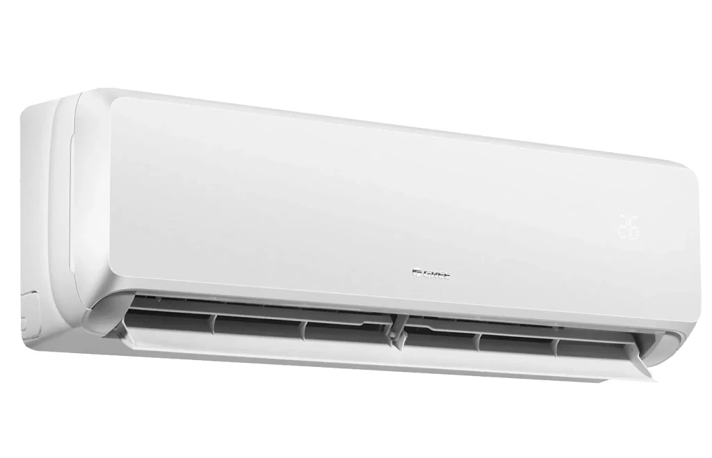 Điều hòa Gree 12000 BTU inverter 1 chiều CHARM12CI Điều hòa Gree 12000 BTU inverter 1 chiều CHARM12CI