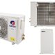 Điều hòa Gree 12000 BTU 2 chiều inverter CHARM12HI - ảnh 2