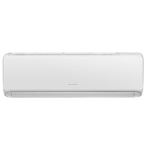 Điều hòa Gree 18000 BTU inverter 1 chiều CHARM18CI