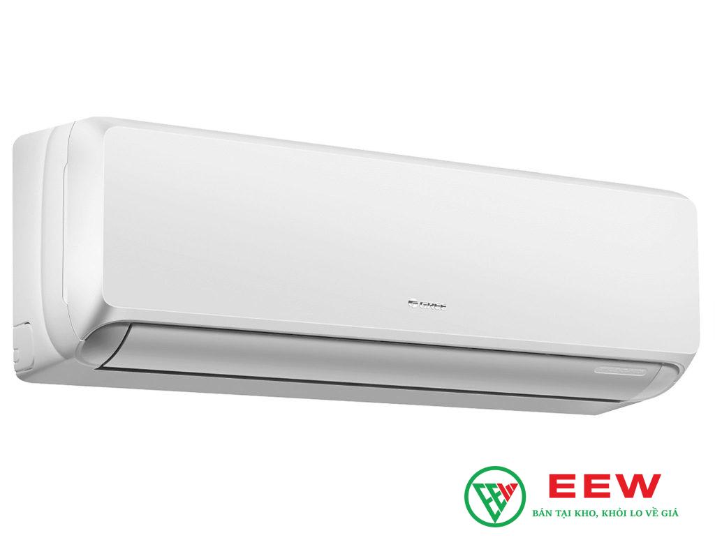 Điều hòa Gree 18000 BTU inverter CHARM18CI - tiết kiệm điện tối ưu cho gia đình bạn Điều hòa Gree 18000 BTU inverter CHARM18CI - tiết kiệm điện tối ưu cho gia đình bạn