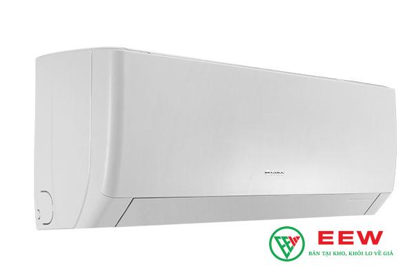 Điều hòa Gree CHARM18CI 1 chiều - làm mát nhanh, êm ái với công nghệ inverter hiện đại Điều hòa Gree CHARM18CI 1 chiều - làm mát nhanh, êm ái với công nghệ inverter hiện đại